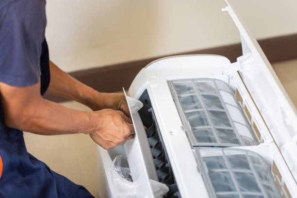 Best Ductless Mini-Split Systems in Mammoth Lakes, CA