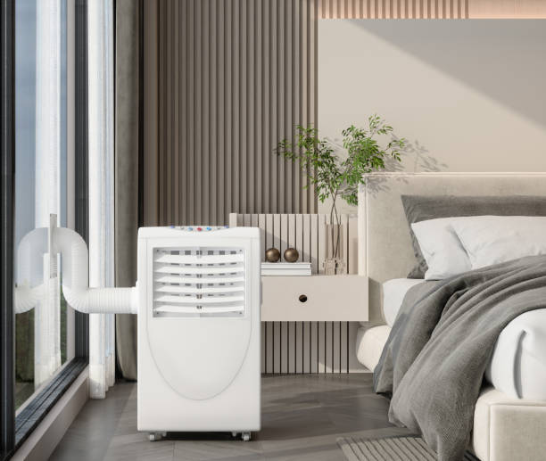 Best Energy-efficient HVAC Solutions in Mammoth Lakes, CA
