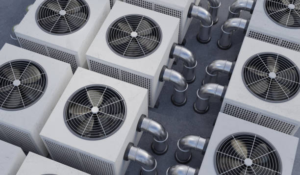 Best HVAC Supply and Distribution in Mammoth Lakes, CA