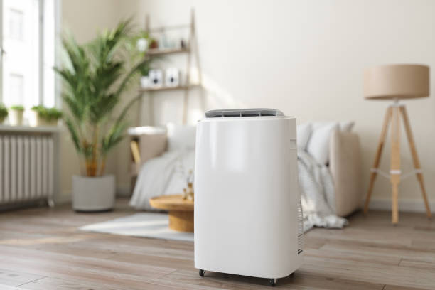 Best Commercial HVAC in Mammoth Lakes, CA